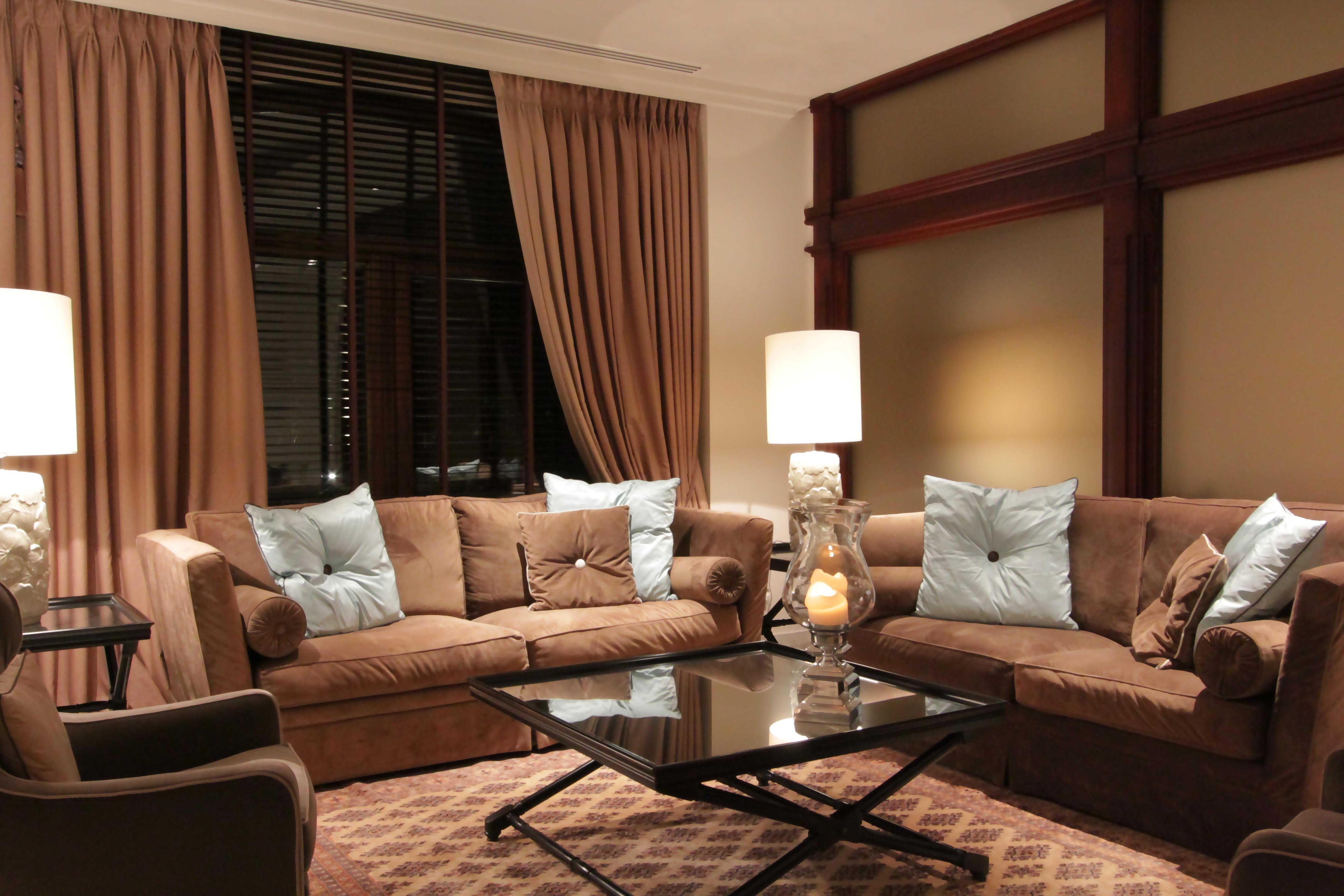 Hotel Du Lac Congress Center & Spa Янина Экстерьер фото A living room